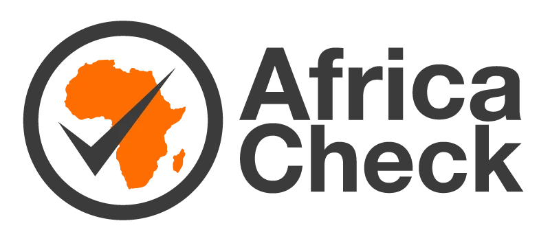 Africa Check