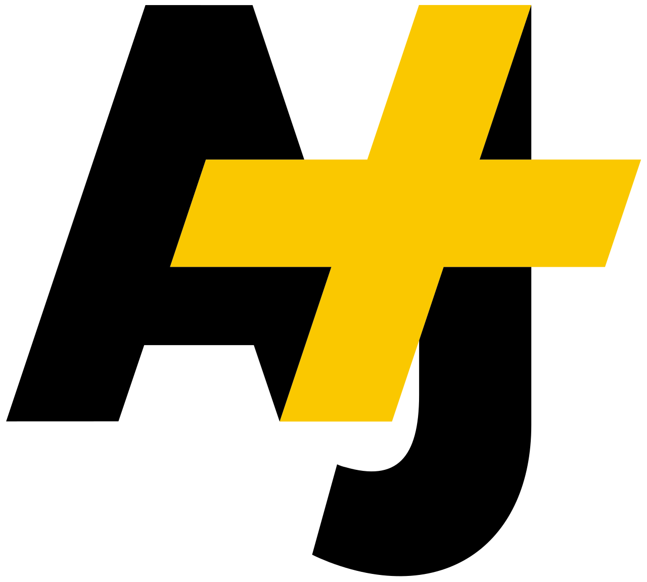 AJ+