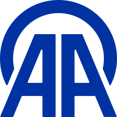 Anadolu Agency