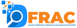 DFRAC