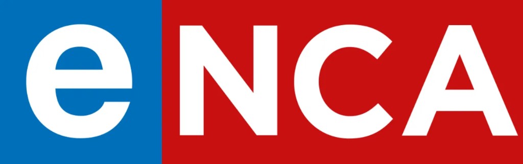 eNCA