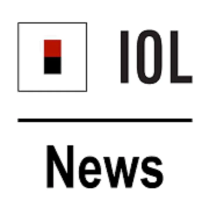 IOL News
