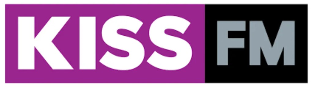 KISS FM