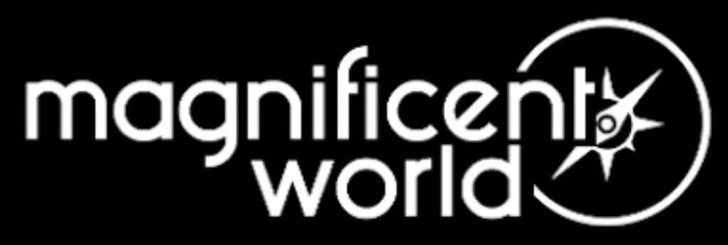 Magnificent World
